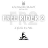 Free Rider 2